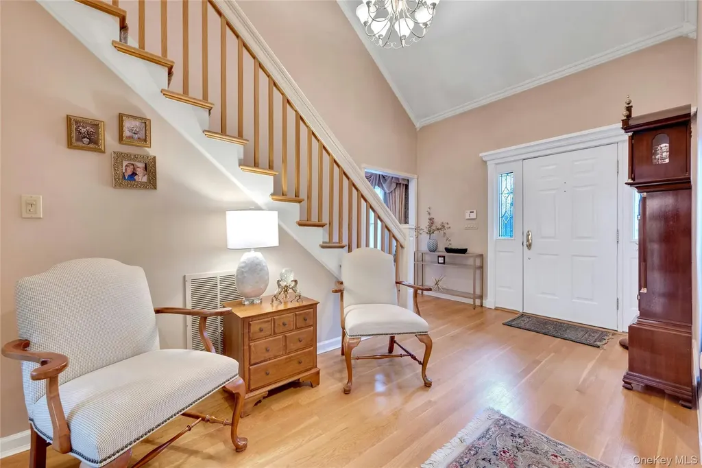 25 Bellain Avenue Harrison NY 10528