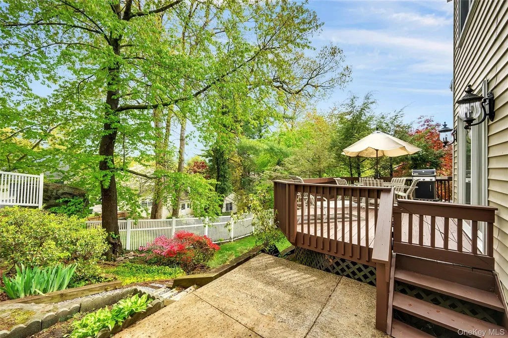 25 Bellain Avenue Harrison NY 10528