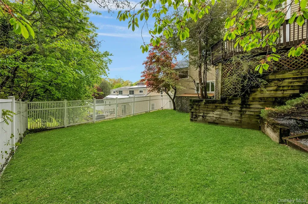 25 Bellain Avenue Harrison NY 10528