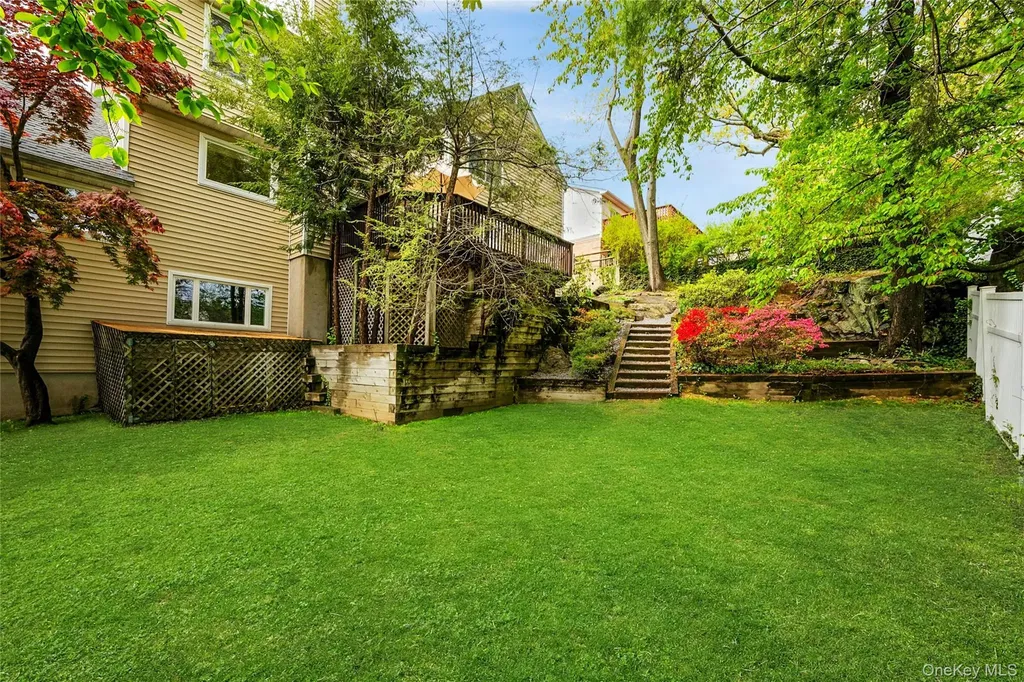 25 Bellain Avenue Harrison NY 10528