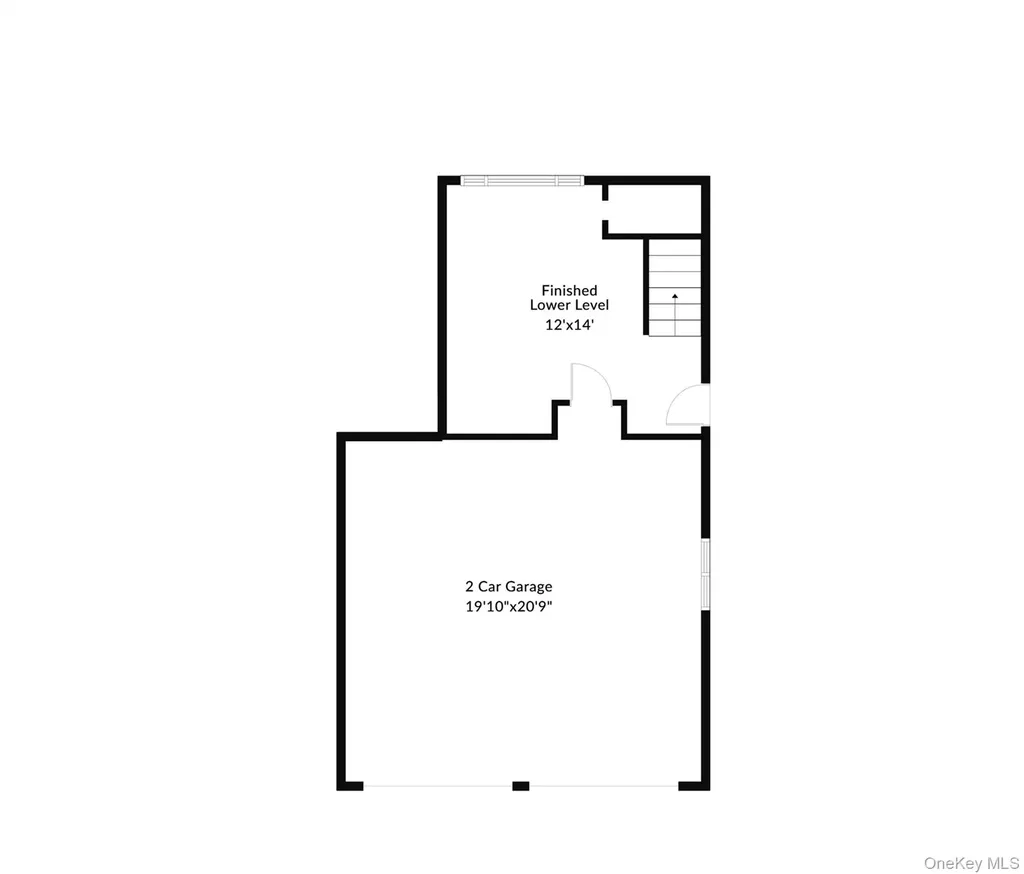 25 Bellain Avenue Harrison NY 10528