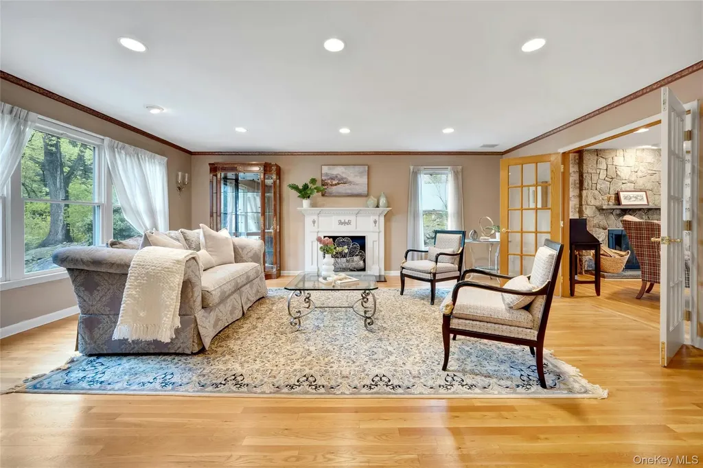 25 Bellain Avenue Harrison NY 10528