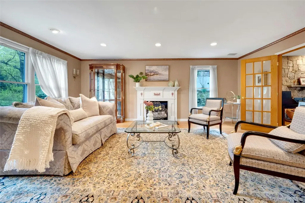 25 Bellain Avenue Harrison NY 10528
