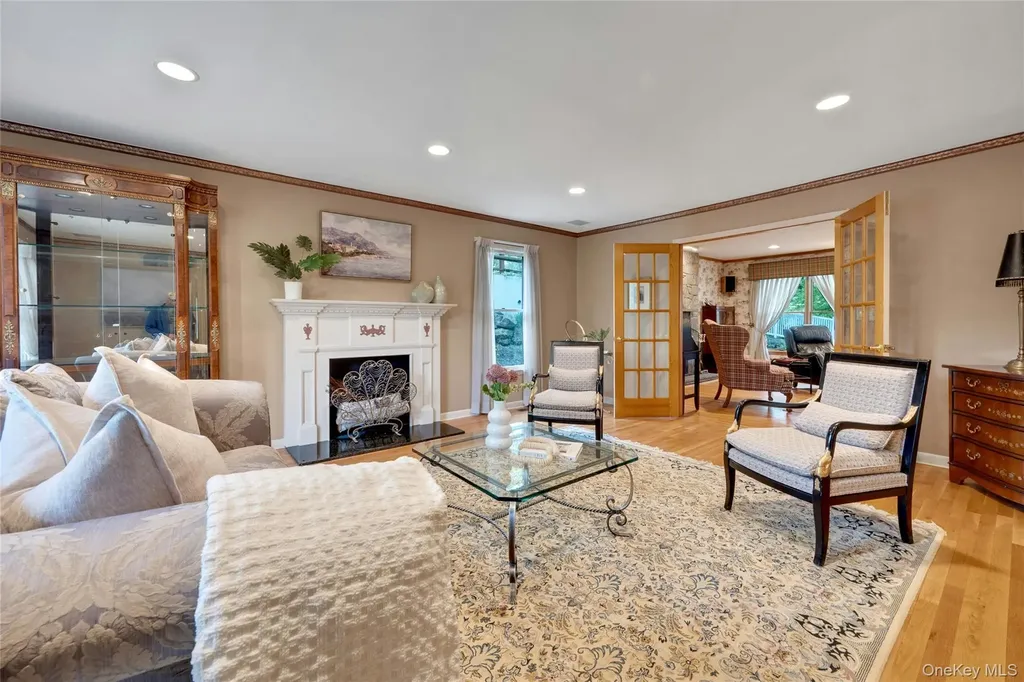 25 Bellain Avenue Harrison NY 10528