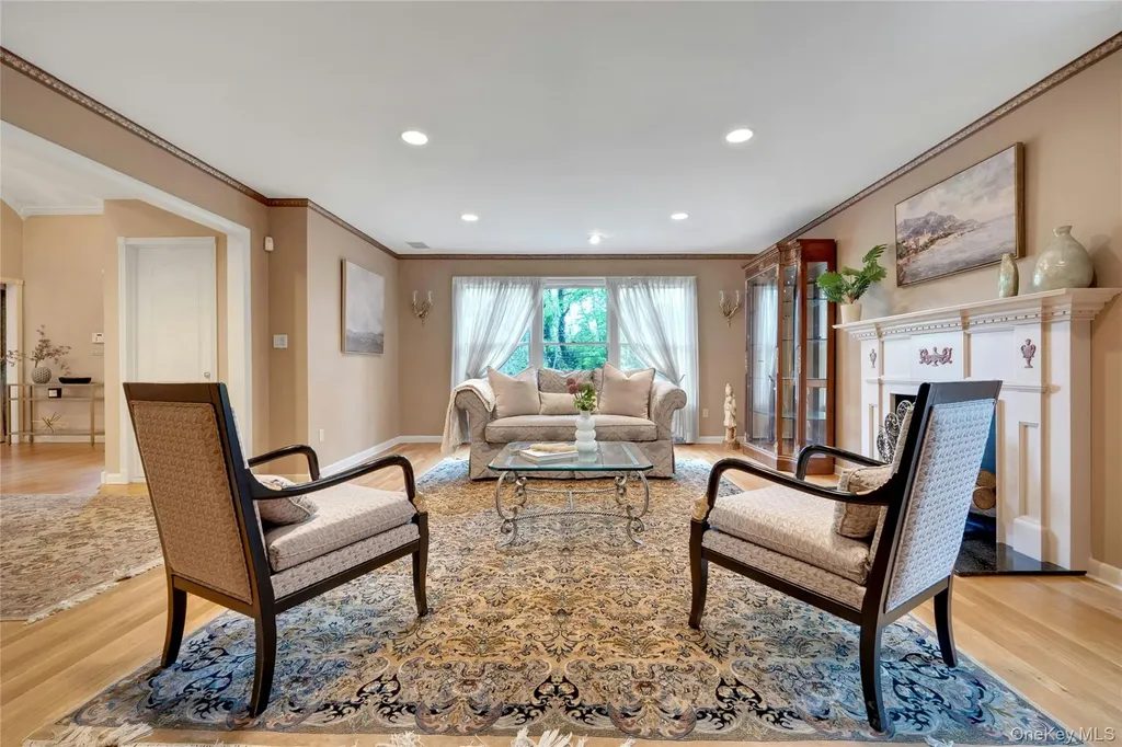 25 Bellain Avenue Harrison NY 10528