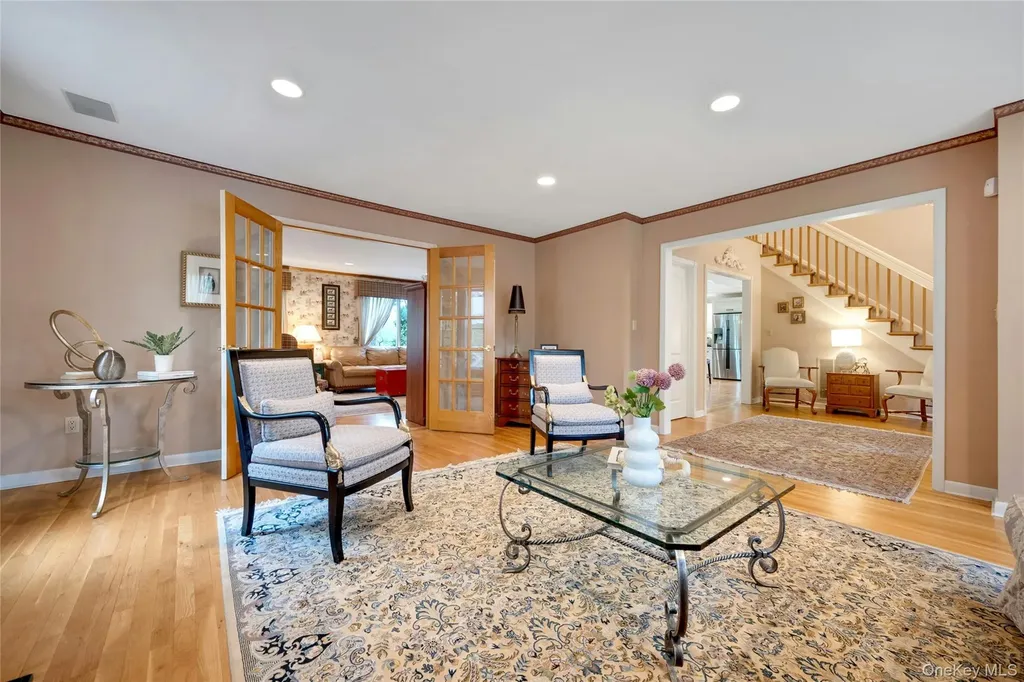 25 Bellain Avenue Harrison NY 10528