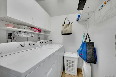 25 Bellain Avenue Harrison NY 10528