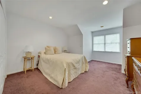 25 Bellain Avenue Harrison NY 10528