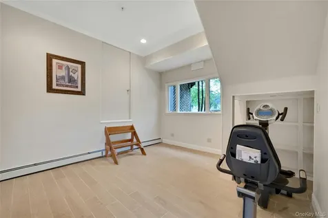 25 Bellain Avenue Harrison NY 10528