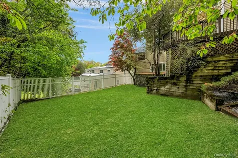 25 Bellain Avenue Harrison NY 10528