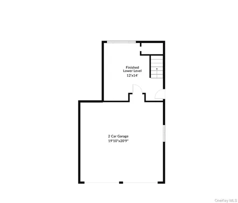 25 Bellain Avenue Harrison NY 10528