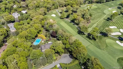 55 Rolling Hill Lane Old Westbury NY 11568
