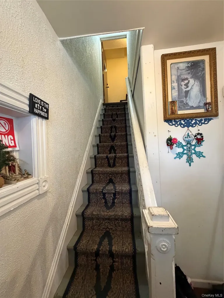 67 State Street Ossining NY 10562