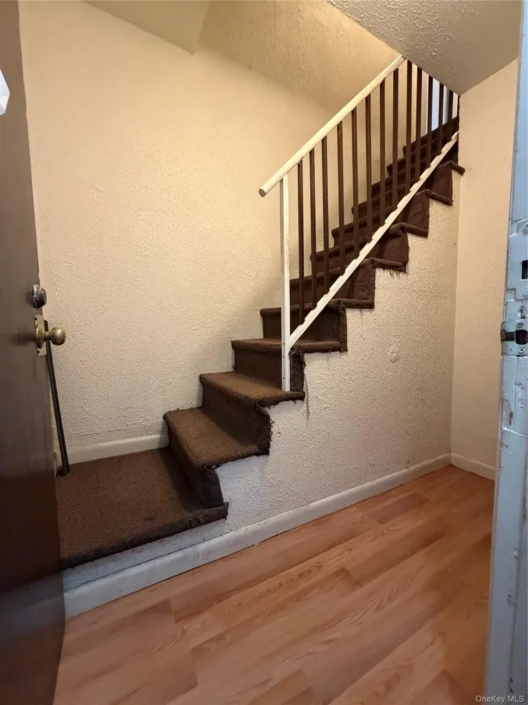 67 State Street Ossining NY 10562