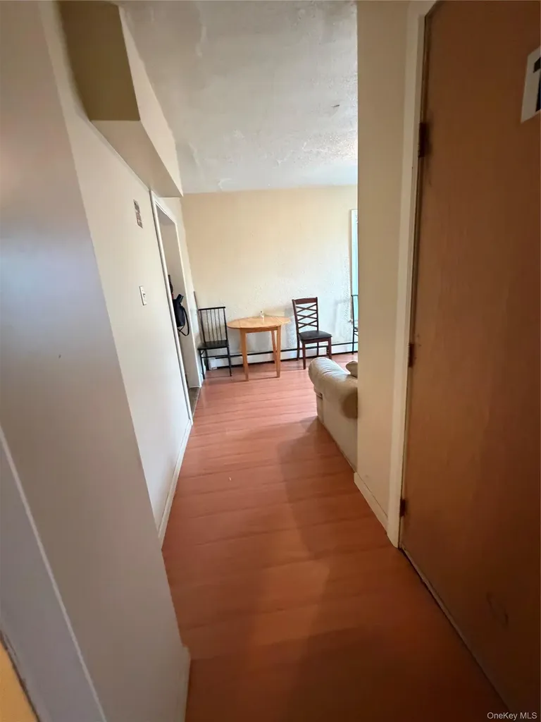 67 State Street Ossining NY 10562