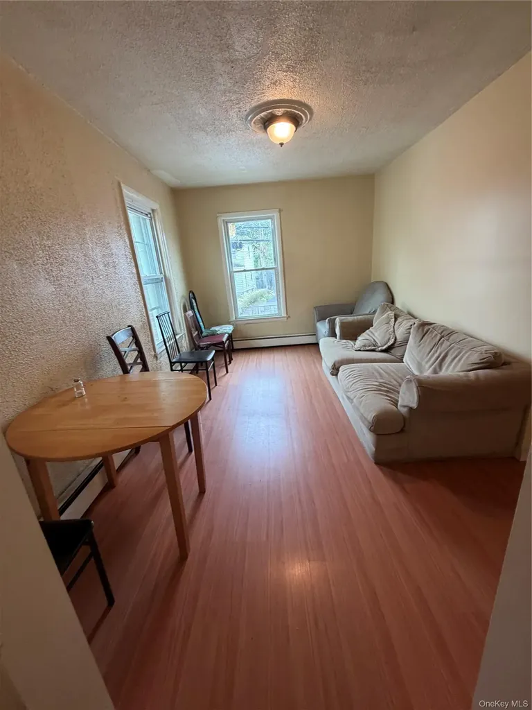 67 State Street Ossining NY 10562