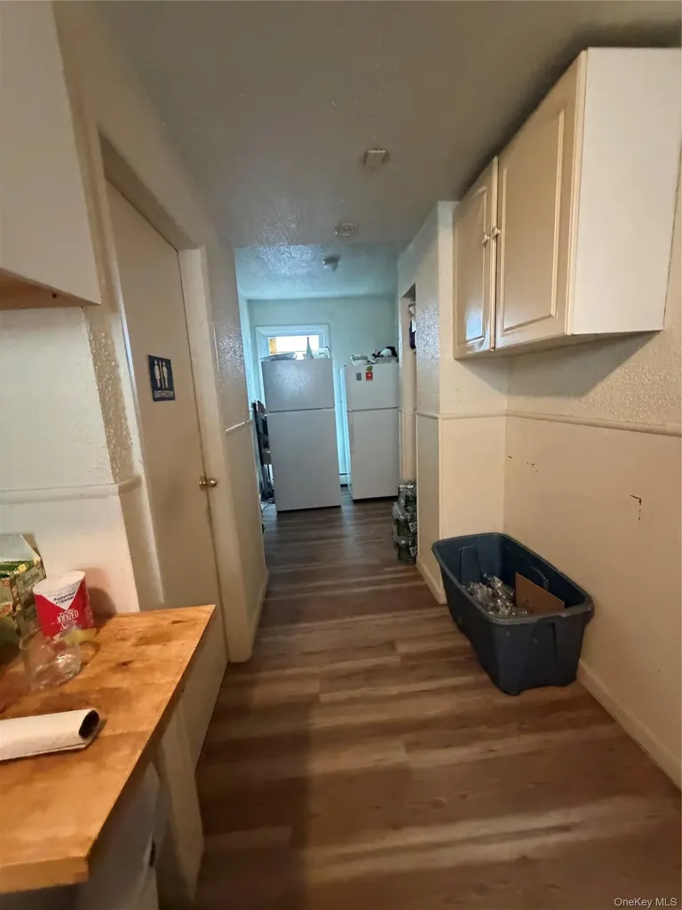 67 State Street Ossining NY 10562