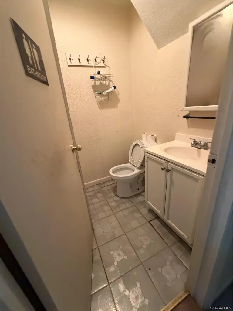 67 State Street Ossining NY 10562