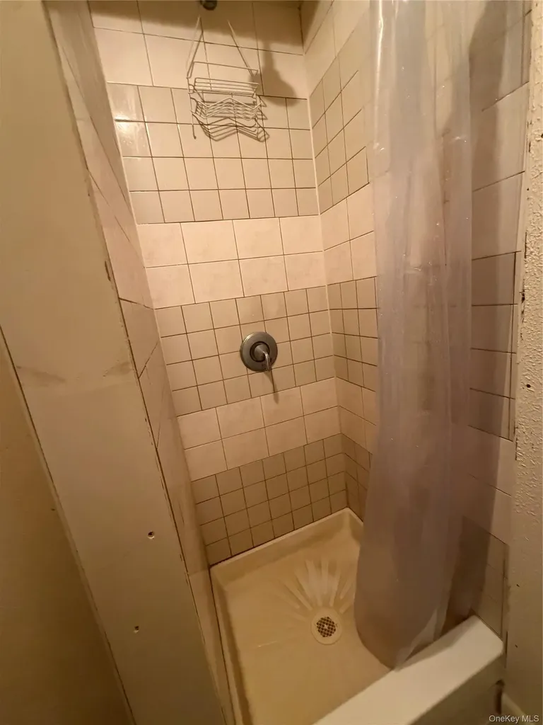 67 State Street Ossining NY 10562