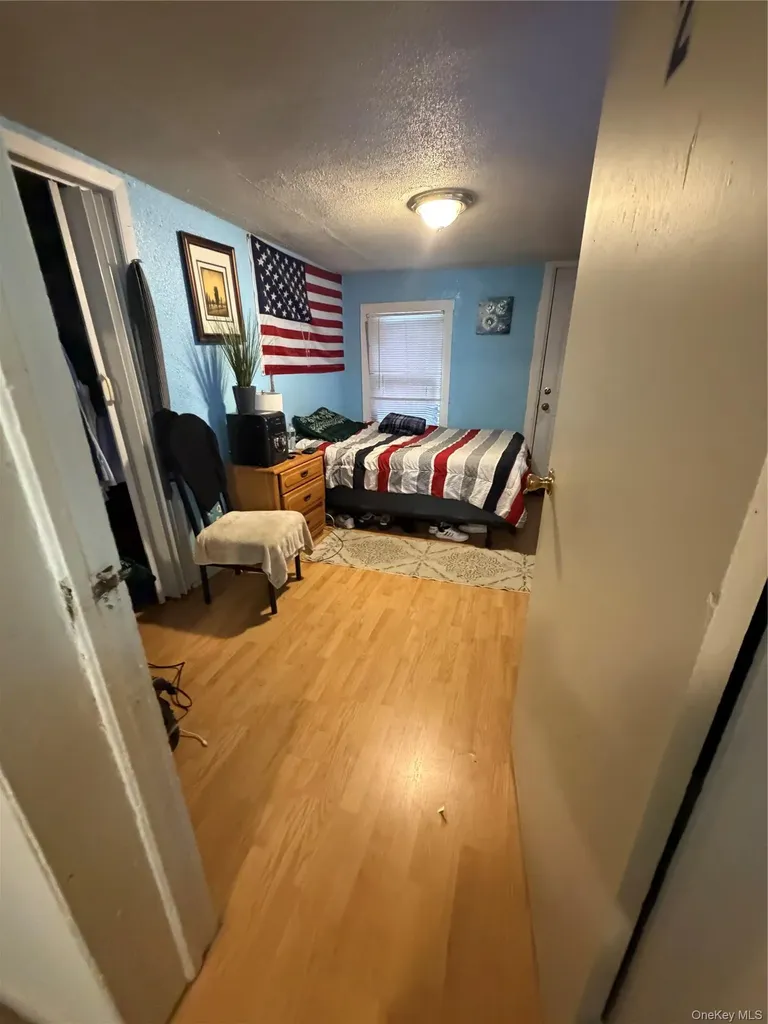 67 State Street Ossining NY 10562