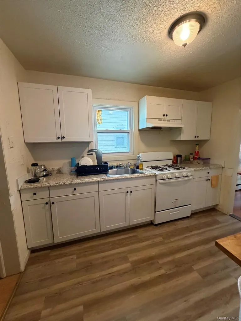67 State Street Ossining NY 10562