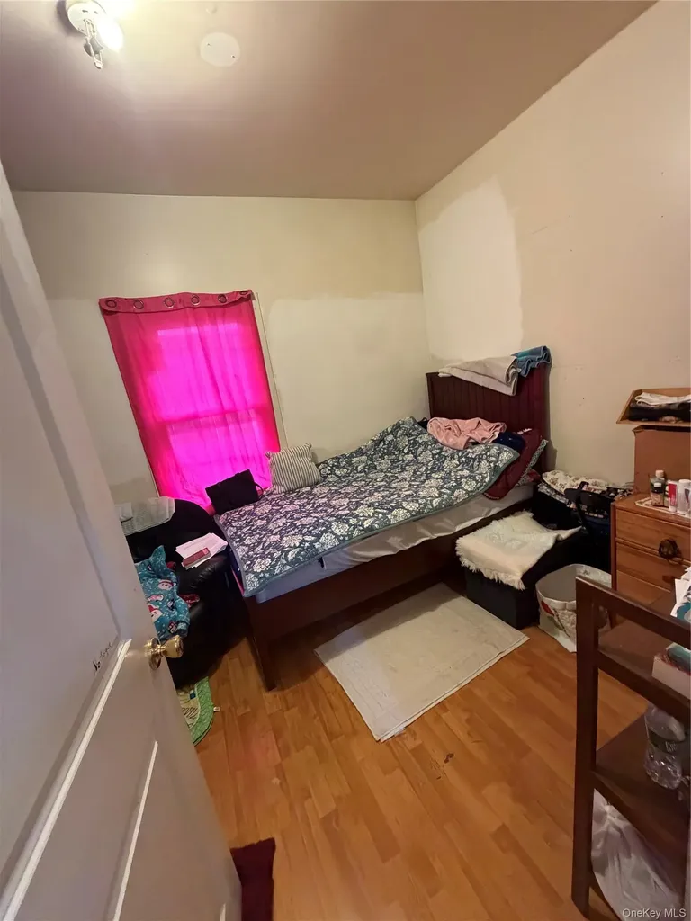 67 State Street Ossining NY 10562