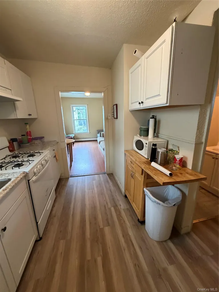 67 State Street Ossining NY 10562