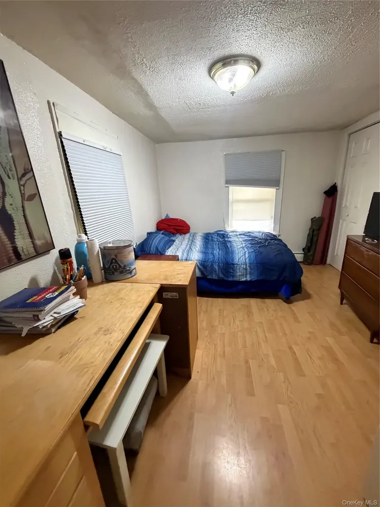 67 State Street Ossining NY 10562