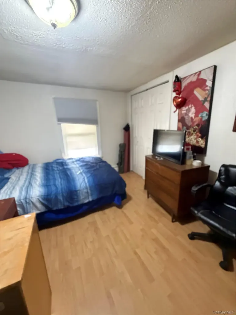 67 State Street Ossining NY 10562