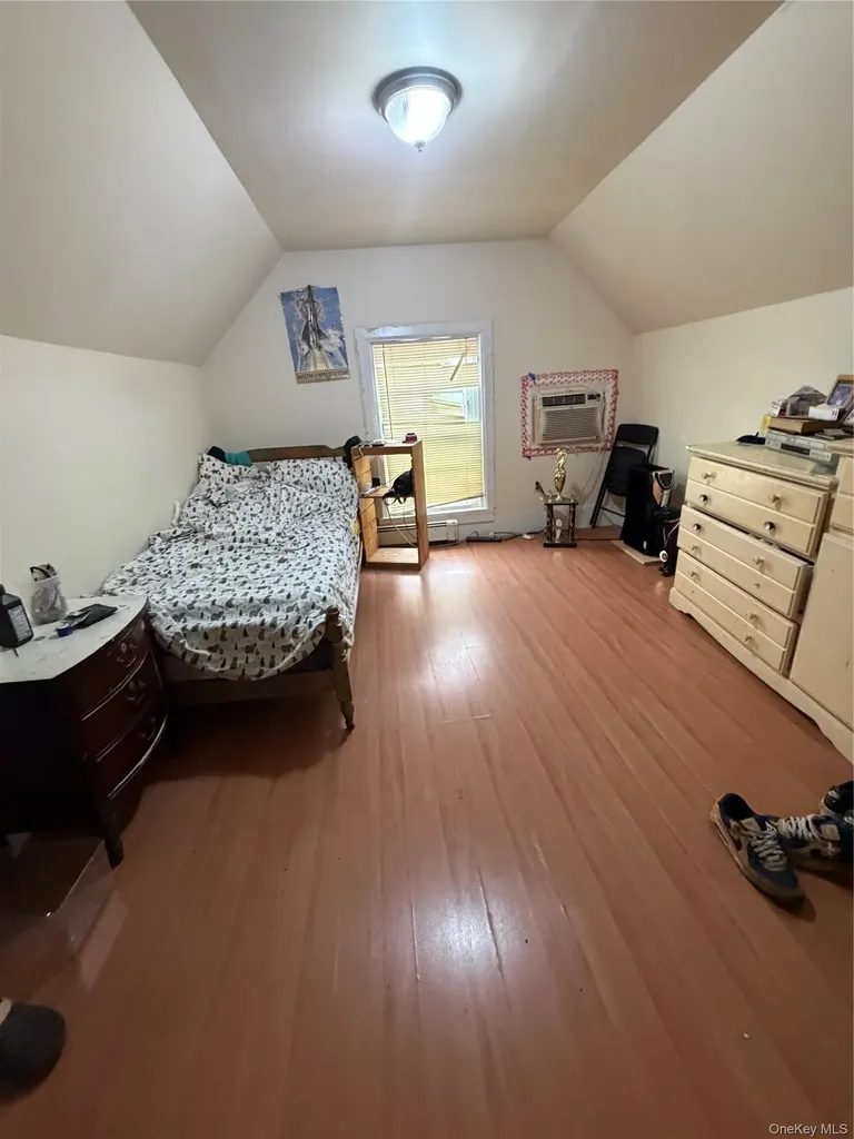 67 State Street Ossining NY 10562