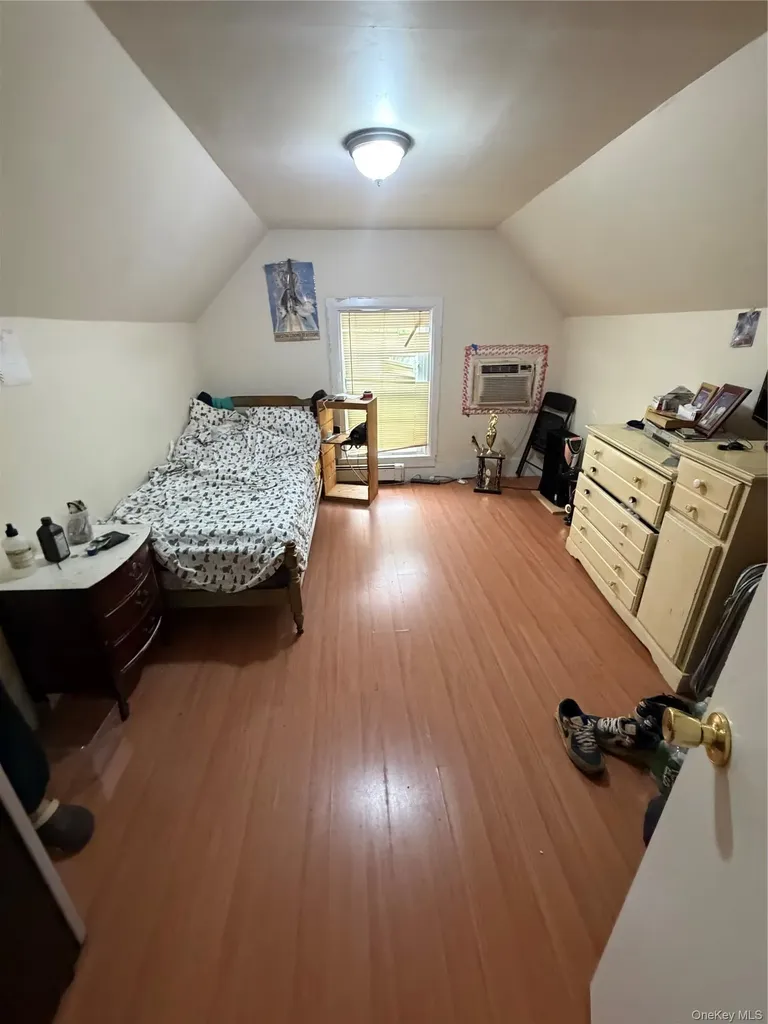 67 State Street Ossining NY 10562
