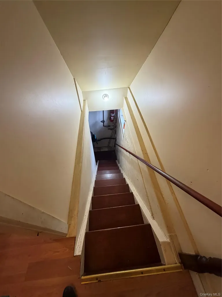 67 State Street Ossining NY 10562