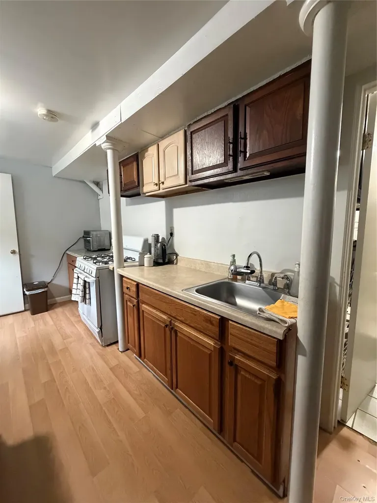 67 State Street Ossining NY 10562