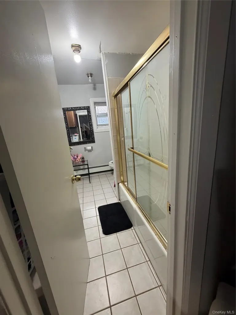 67 State Street Ossining NY 10562