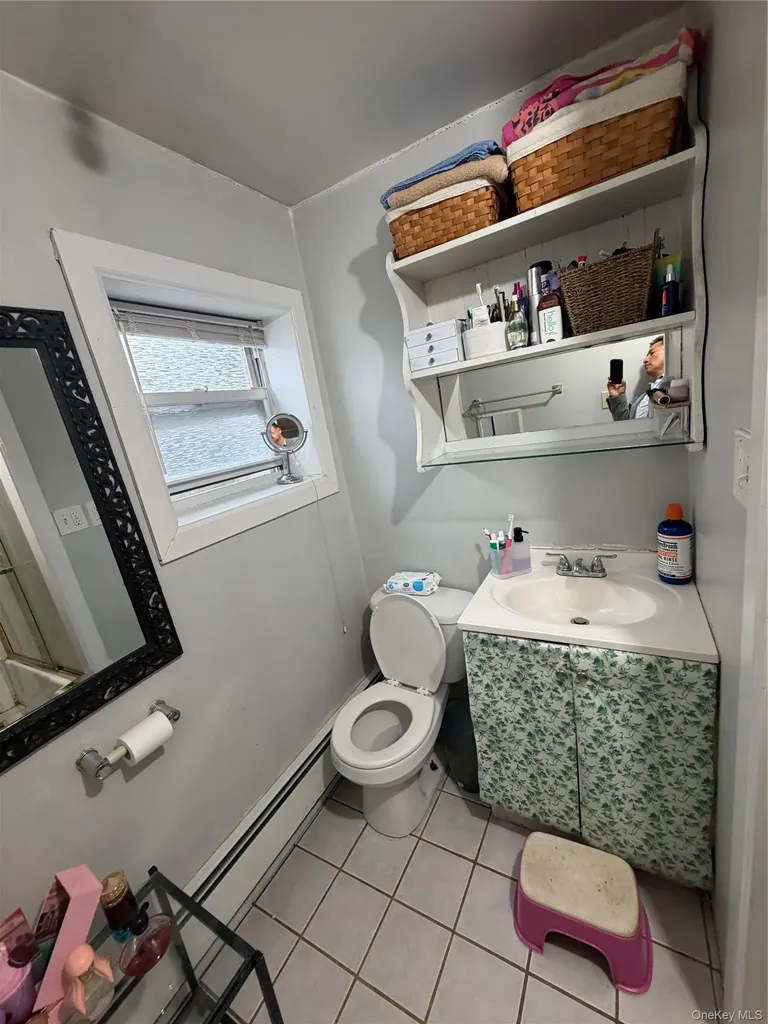 67 State Street Ossining NY 10562