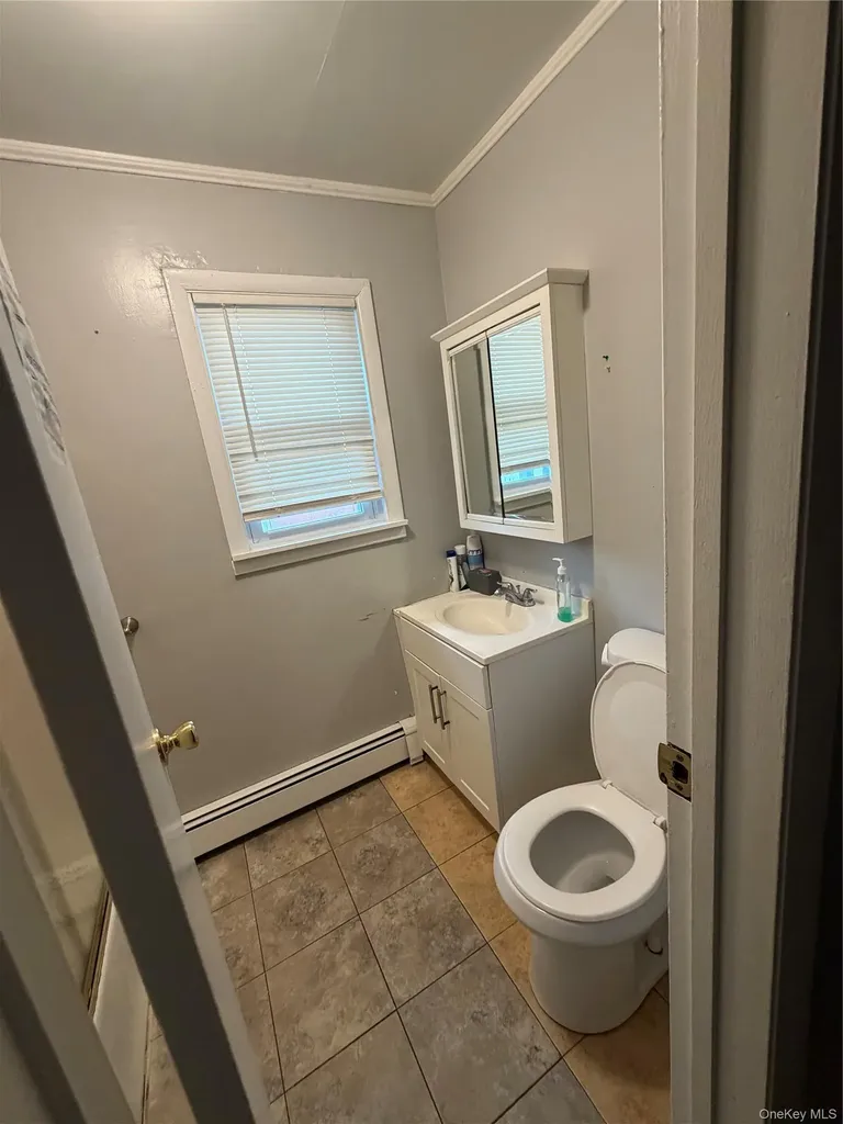 67 State Street Ossining NY 10562