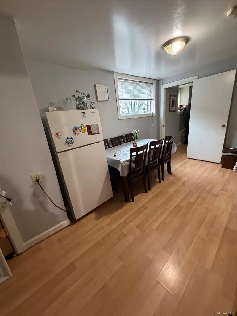 67 State Street Ossining NY 10562