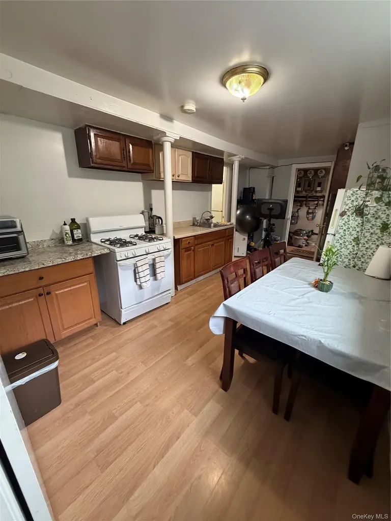 67 State Street Ossining NY 10562