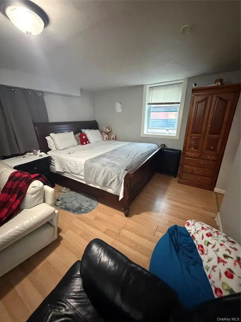 67 State Street Ossining NY 10562