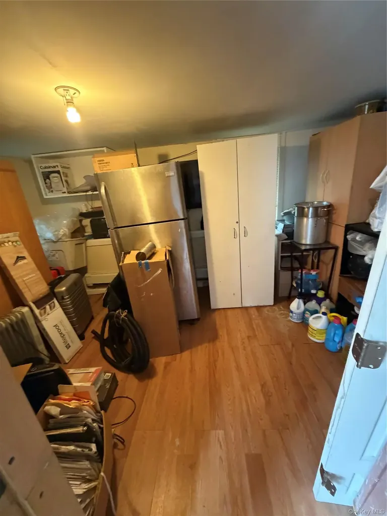 67 State Street Ossining NY 10562