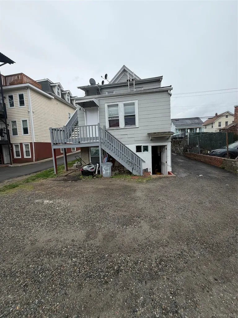 67 State Street Ossining NY 10562