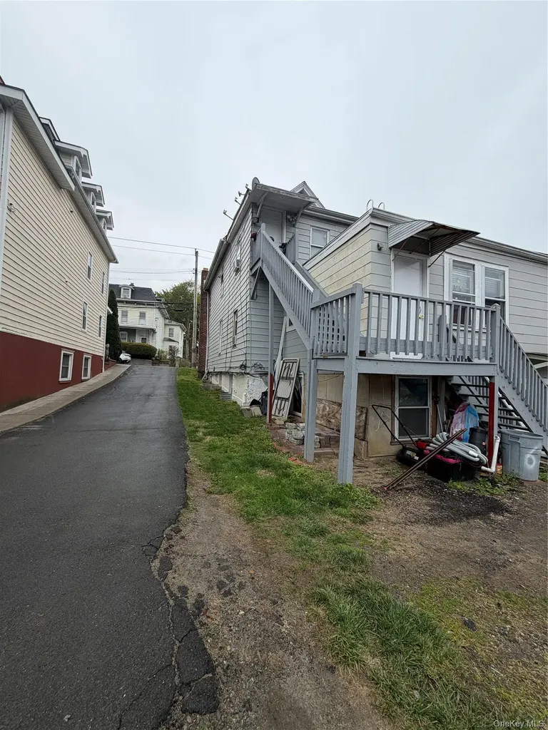 67 State Street Ossining NY 10562