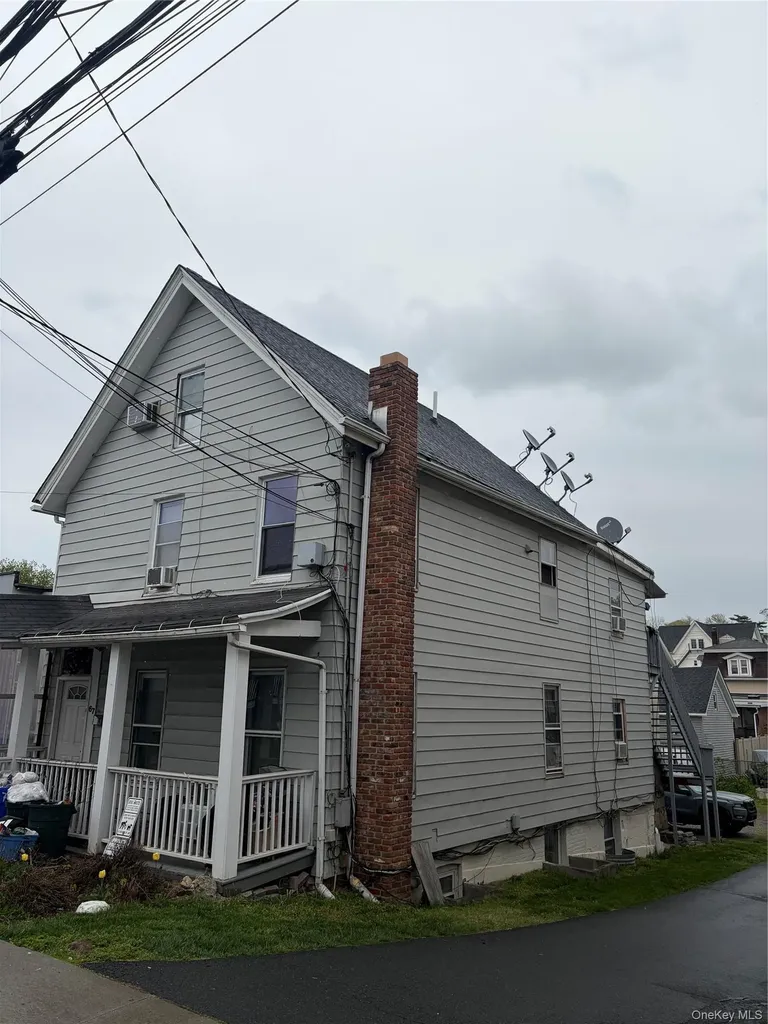 67 State Street Ossining NY 10562