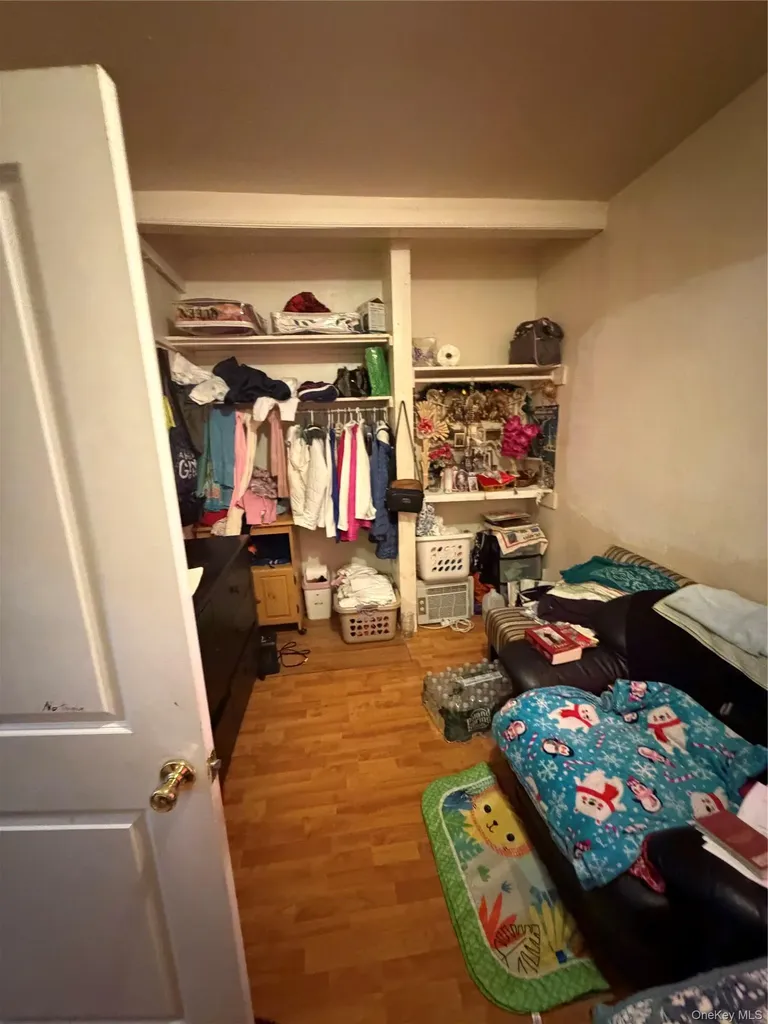 67 State Street Ossining NY 10562