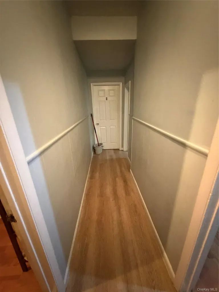 67 State Street Ossining NY 10562