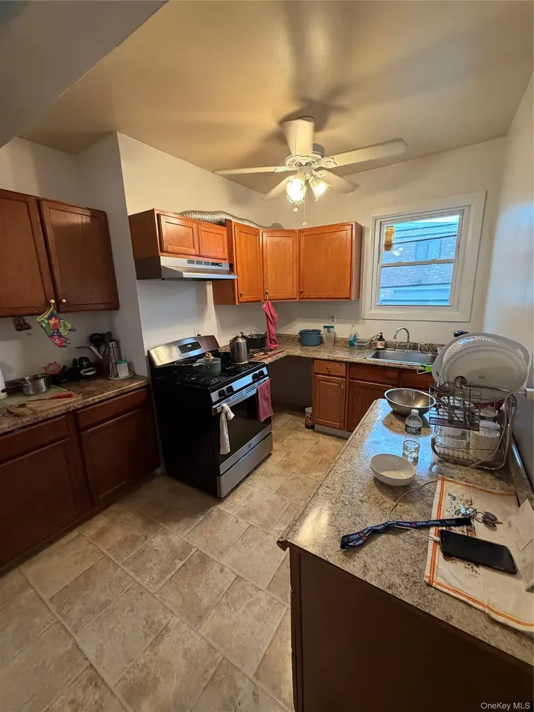 67 State Street Ossining NY 10562
