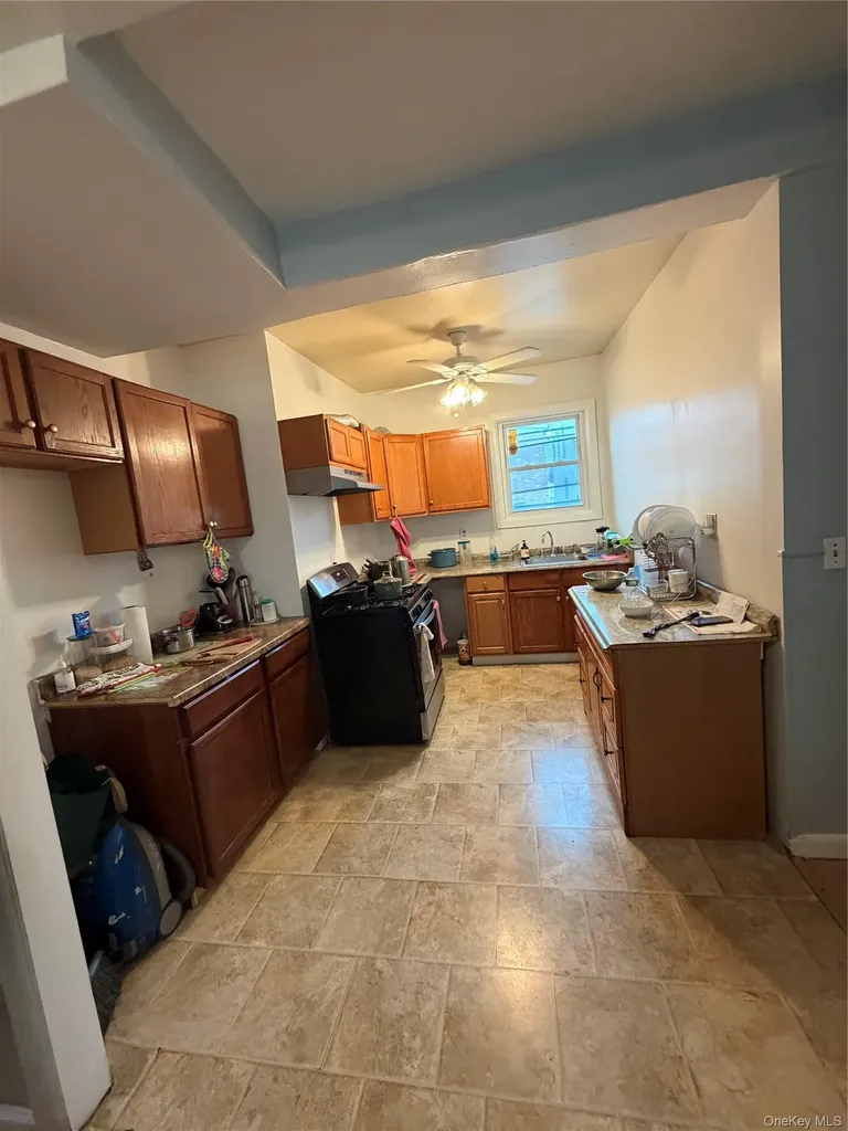 67 State Street Ossining NY 10562