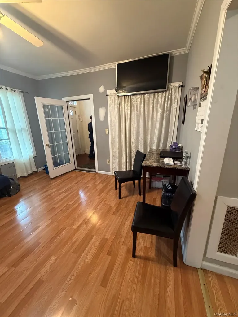 67 State Street Ossining NY 10562