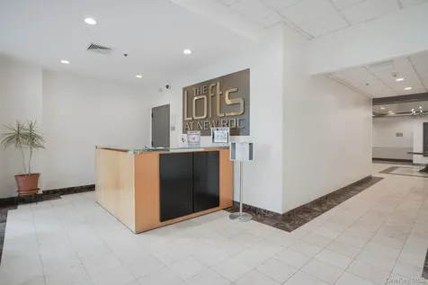 100 New Roc City Plaza New Rochelle NY 10801