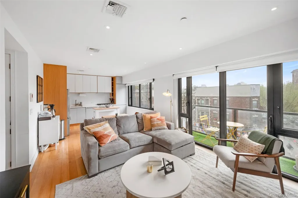 1702 Newkirk Avenue Brooklyn NY 11226